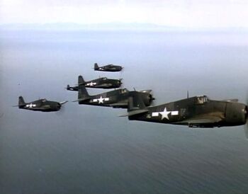 AVION CV LDDG