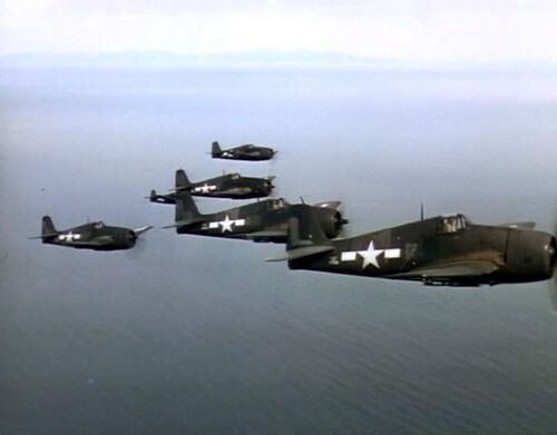AVION CV LDDG