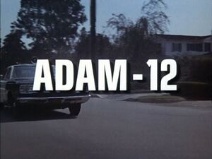Adam-201-00