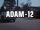Adam-12