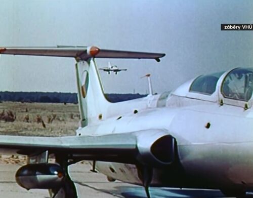 BdH 084 L-29b