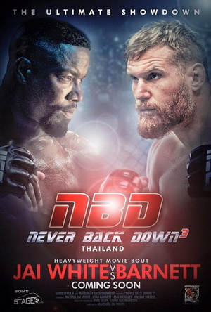 Never back down fmovies hotsell