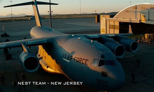 TF2C-17 4