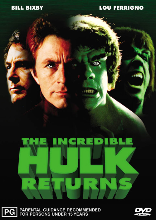 hulk dvd cover