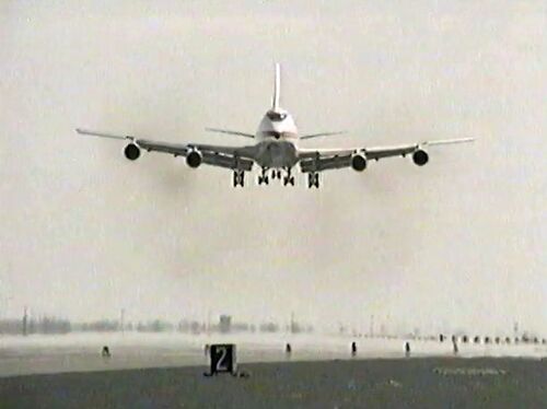Vlcsnap-2020-04-19-13h39m34s843
