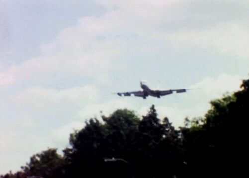 Vlcsnap-2020-05-13-00h00m50s227