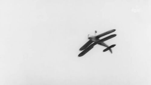 Vlcsnap-2025-01-04-23h57m00s071