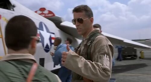 13days RF-8