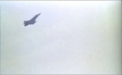 AAAvlcsnap-2014-03-15-00h13m16s3