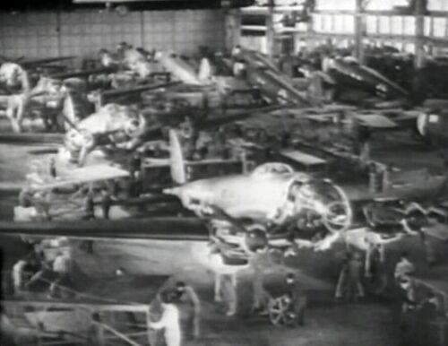 AVION AA TAFS
