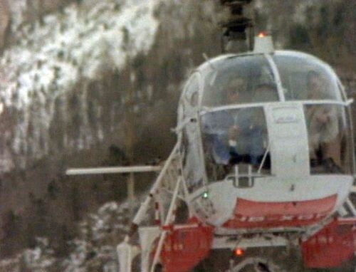 AVION HELICO AC ALCDC