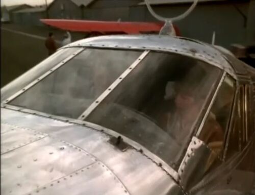 Amelia-FF 10B