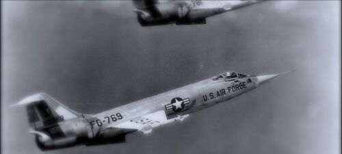 Apollo11 0549