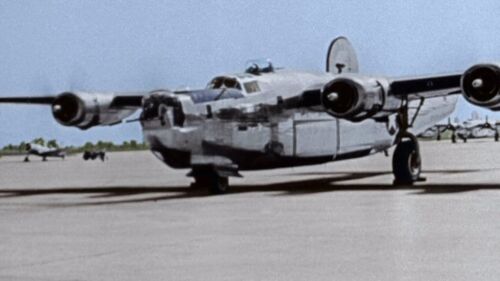 B-244536