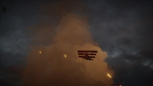 BF1DR.I2