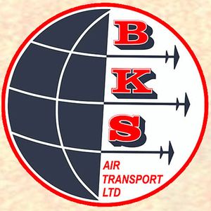 bks travel one team