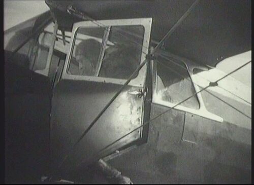 Espoir DH87B-Hornet 0h23mn01