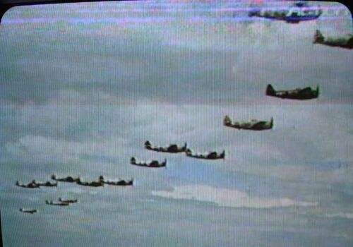 FS 16 P-47 DSCF0238