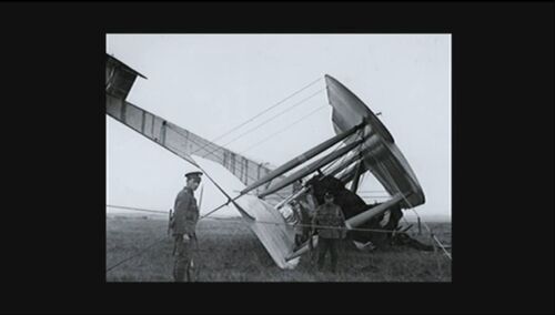 MystArchLdb Vickers-Vimy 15mn57