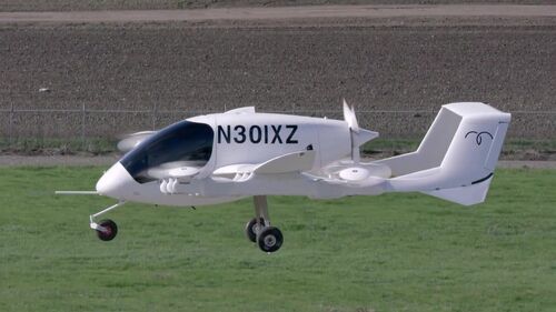 NsxMssfua 1335