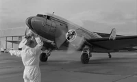 PlayItCool DC-3 PeakDake
