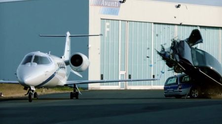 RETlearjet2