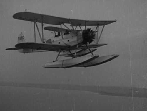 SK Yokosho-K4Y KA-660