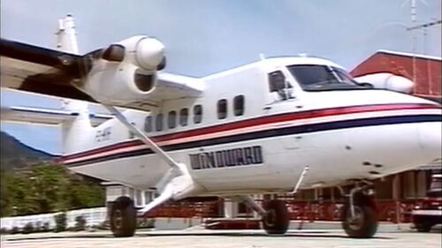Screenshotter--YouTube-Lpopedespionniersdelaviationdanslescarabes-24’17”