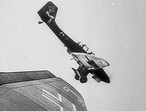 A75A JU87 AB