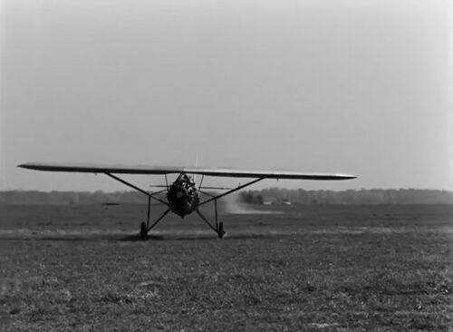 AGB 01420