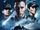Battleship