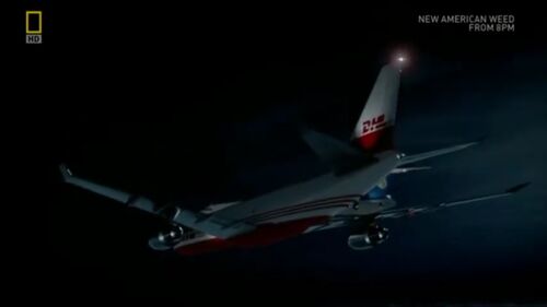 DHL611 SFD S4E4 part3