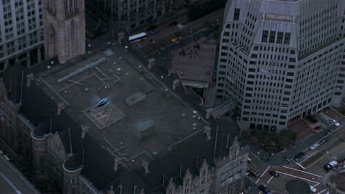 Desperate Measures (1998)02 003102