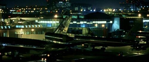 Fight Club Plane16