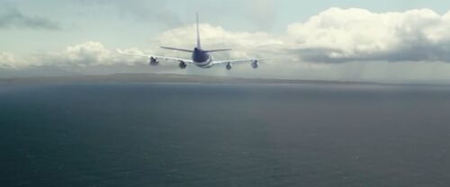 ImpossibleA340 2