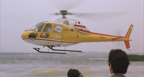 JA9591.png