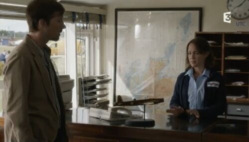 MidsomerMurders-S16E04 00643
