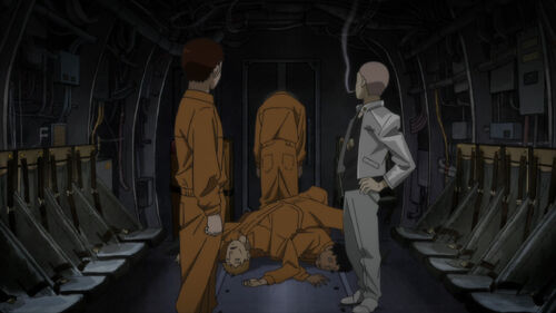 MobPsycho310-21’28”