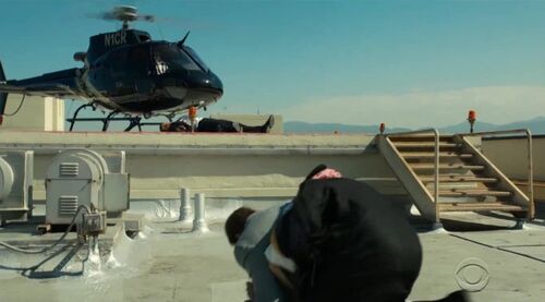 Ncisla-1003-065