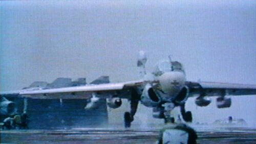 Nimitz EA-6B CIMG5356