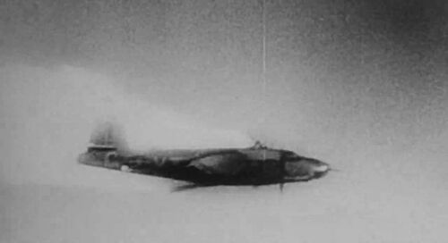 PasqualinoSettebellezze B-26