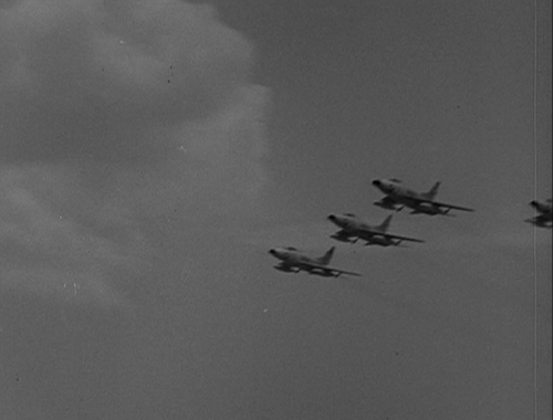 TwZ-1-18 F-100
