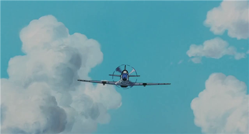 Vlcsnap-2013-12-29-10h50m05s27