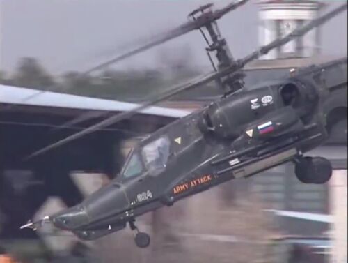 WofRussia14 Ka-50-024