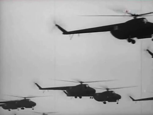 WofRussia14 Mil Mi-4