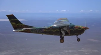 340?cb=20210707164800