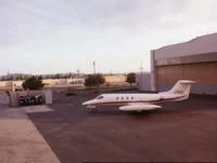 347222414924555290312022-04-05199782132011029