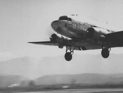 A75A DC3 DC
