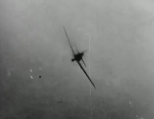 AirStrike 01610