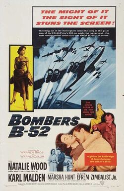 BB52-movie-poster-1957